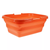 UST Flexware 2.0 Collapsible Sink