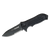 Blackhawk Point Man Sideliner Folding Knife