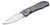 Boker Plus Collection 2023 Folding Knife