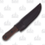 KA-BAR Becker Kephart Fixed Blade Knife