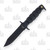 Ontario SP-2 Survival Fixed Blade Knife