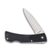 Schrade SH3 Lockback Folding Knife