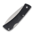 Schrade SH3 Lockback Folding Knife