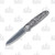 CRKT Facet Rivet Premium Limited Edition Folding Knife (Camo Titanium)