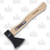 Marble's Yankee Axe 600g Hickory Handle 7"