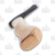 Marble's Yankee Axe 600g Hickory Handle 7"