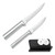 Rada Cutlery Paring Plus Kitchen Sharpener Gift Set