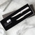 Rada Cutlery Paring Plus Kitchen Sharpener Gift Set S36