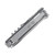 Gerber Armbar Cork Onyx Multi-Tool G1579