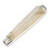 Rough Ryder Happy Easter White Smooth Bone Trapper Folding Knife RR22034WHE
