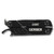 Gerber Dime MultiTool Black