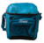 Coleman Chiller 30 Can Soft Cooler Ocean C2158132