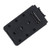 Halfbreed Medium Infantry 6.69in D2 Recurve Drop Point Dark Earth