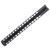 Bowden Tactical Cornerstone 13in Competition M-LOK AR-15 Handguard J13553-13C