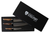 Steelport 3 pc Essential Knife Set