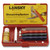 Lansky Universal Sharpening System