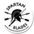 Spartan Blades Accessory