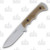 Gerber Freeman Guide Drop Point Fixed Blade Knife