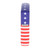 Zippo Stars and Stripes Flag Lighter