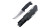 Cold Steel Medium Warcraft Tanto Fixed Blade Knife