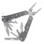 Gerber Truss Multi-Tool Grey – 17-in-1 Tool | Compact EDC Gear G1343