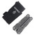 Gerber Truss Multi-Tool Grey – 17-in-1 Tool | Compact EDC Gear G1343