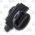 1791 Leatherman EDC Mini Action Snap Medium Flex Black
