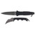 Smith & Wesson Boot Knife & Karambit Fixed Blade Knife Combo