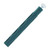Lansky Medium 280 Grit Accessory Sharpening Hone SI280