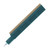 Lansky Medium 280 Grit Accessory Sharpening Hone SI280