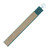Lansky Medium 280 Grit Accessory Sharpening Hone SI280