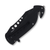 Boker Magnum Space Force Folding Knife SMKW Exclusive