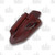 1791 Leatherman EDC Standard Easy Slide Large Flex Chestnut