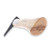 Marble's Yankee Axe 600g Hickory Handle