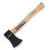 Marble's Yankee Axe 600g Hickory Handle
