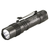 Streamlight PROTAC 1L-1AA Everyday Carry Flashlight