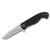 Smith & Wesson Special Tactical Linerlock Folding Knife
