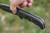 Tops Knives Mission Teams 21 Fixed blade