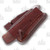 1791 Leatherman EDC Standard Easy Slide Small Flex Chestnut