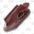 1791 Leatherman EDC Standard Easy Slide Small Flex Chestnut