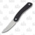 BPS Knives Friction Folding Knife