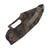 Microtech Stitch Signature Series Automatic Knife All Camo Full Serrated S/E