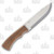 BPS Knives BK06 Camping Fixed Blade Knife