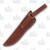 BPS Knives BK06 Camping Fixed Blade Knife