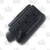 1791 Leatherman EDC Mini Easy Slide Medium Flex Black