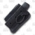 1791 Leatherman EDC Mini Easy Slide Medium Flex Black