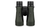 Vortex Diamondback HD 10X50 Binoculars - Clear Optics for Outdoors