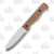 BPS Knives Camping Fixed Blade Knife