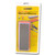 Lansky 6" Double-Sided Diamond Benchstone Medium/Fine Grit SI2860