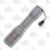 NEBO Davinci 1000 Lumen NEB-FLT-0018